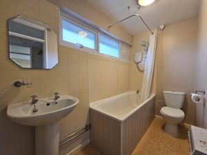 Photo 6- click for photo gallery